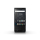 BlackBerry KEYone 4/64GB Black Edition - 384661 - zdjęcie 3